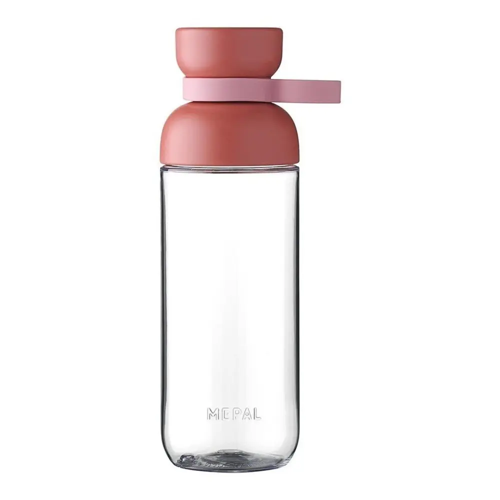 Světle modrá tritanová lahev 700 ml Vita – Mepal