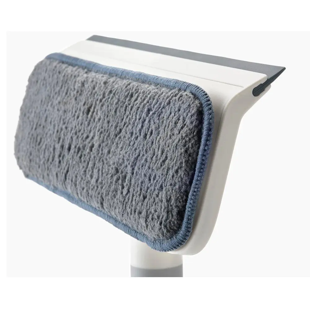 Béžová stěrka 36 cm CleanTech – Joseph Joseph