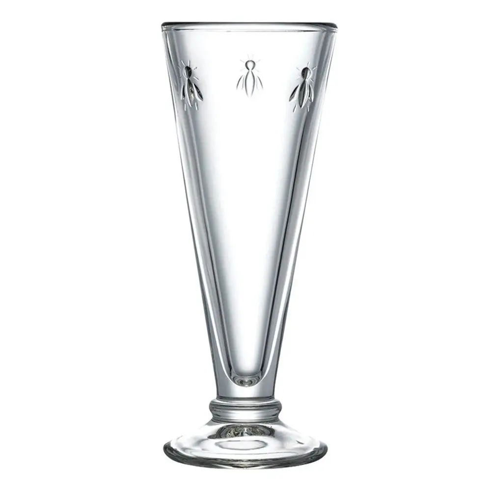 Sklenice La Rochère Abeille, 150 ml