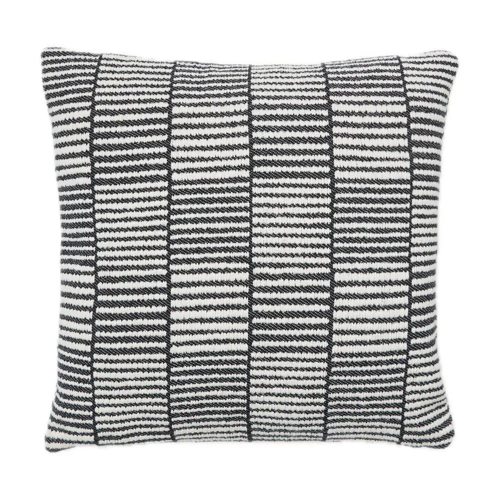 Bavlněný povlak na polštář 45x45 cm Levu – Kave Home