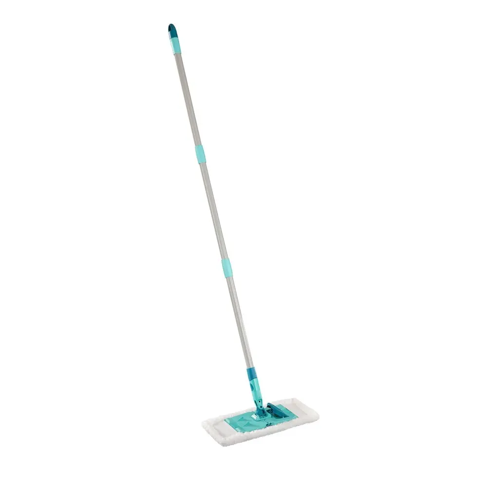 Leifheit Mop na stírání prachu SUPERDUSTER Floor 55517