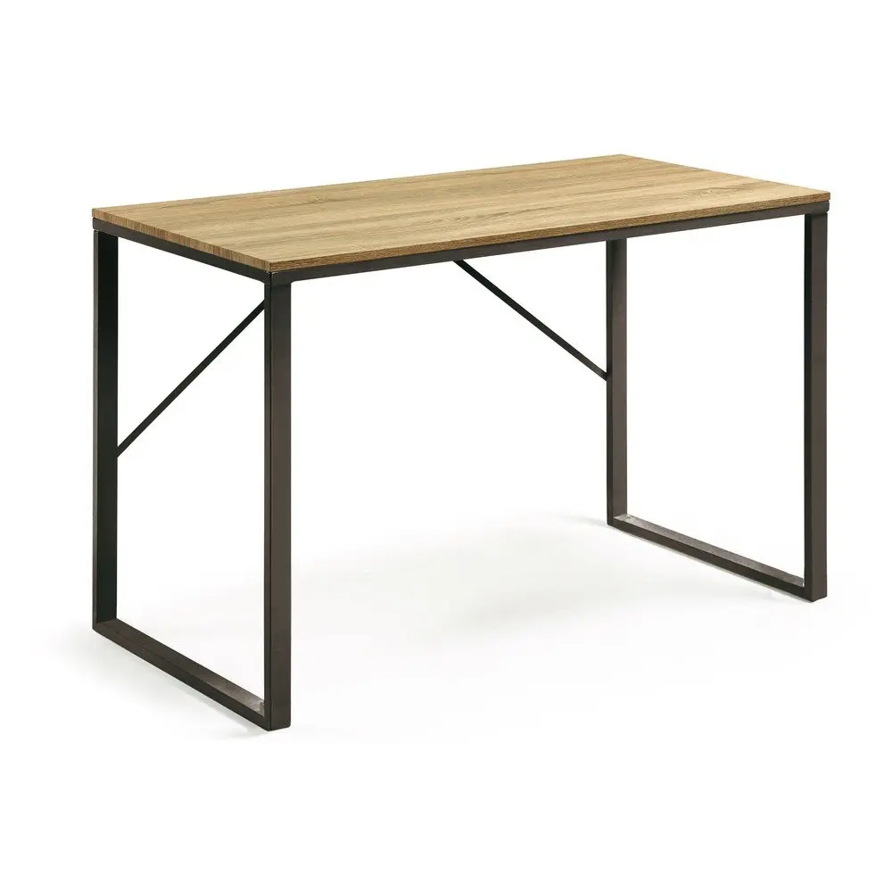 Pracovní stůl 60x120 cm Talbot – Kave Home