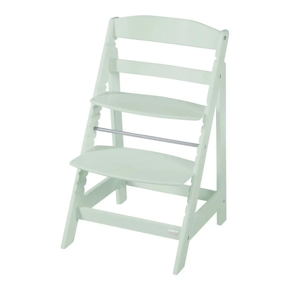 Jídelní židlička Sit Up Flex – Roba