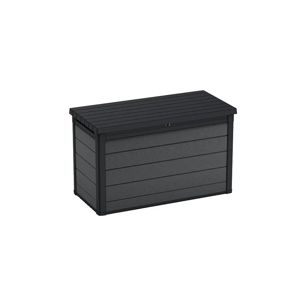 Zahradní box Keter Cortina 757L - grey