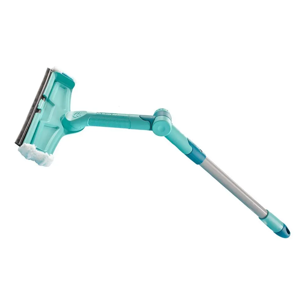 Set Window Cleaning 4v1 FlexReach 51167