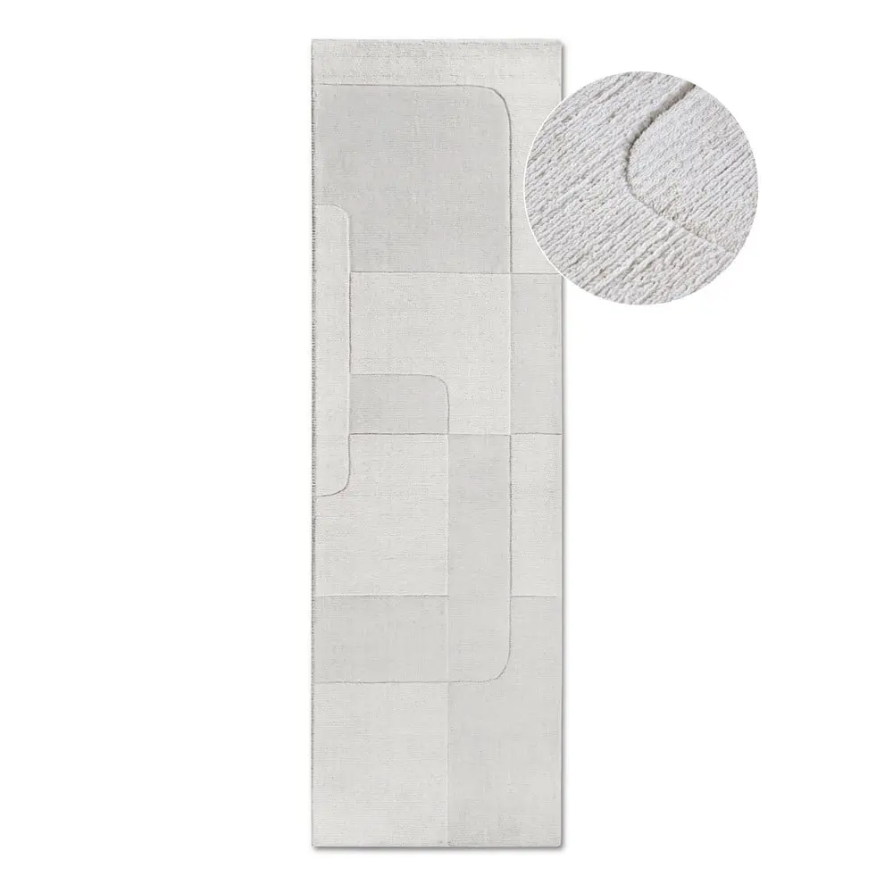 Kusový běhoun Villeroy & Boch 1906 106168 Cream 80x250 cm