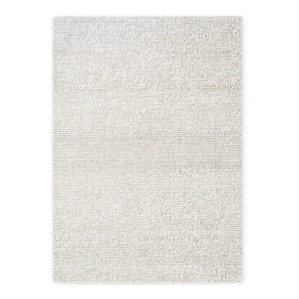 Krémový koberec 80x150 cm Wilma – Villeroy&Boch