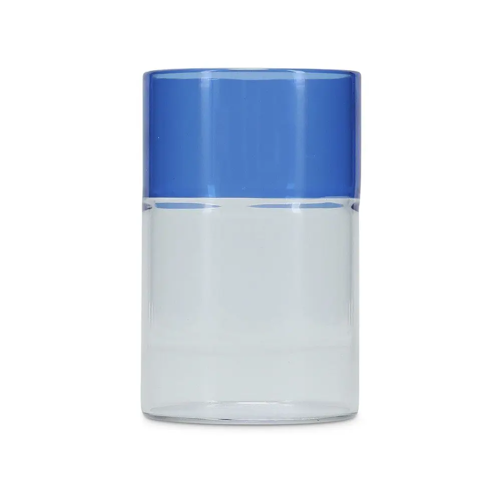 Sklenice v sadě 2 ks 370 ml Cruse – ONA
