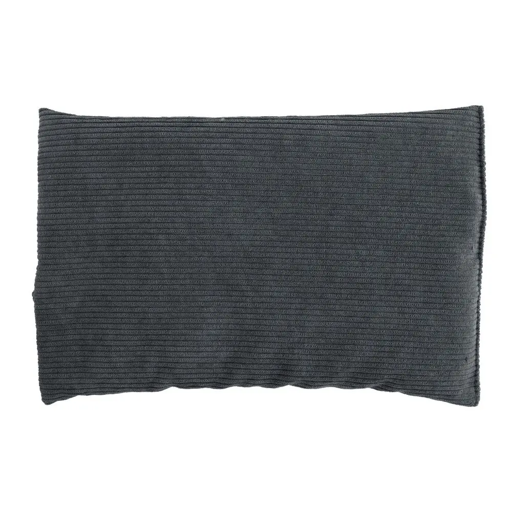 Nahřívací polštářek s výplní z levandule 20x30 cm Warmers – Tiseco Home Studio
