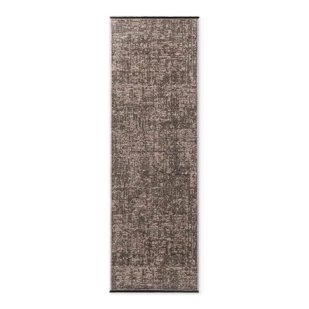 Kusový běhoun Elle Decoration Brilliance 106312 Beige 80x250 cm