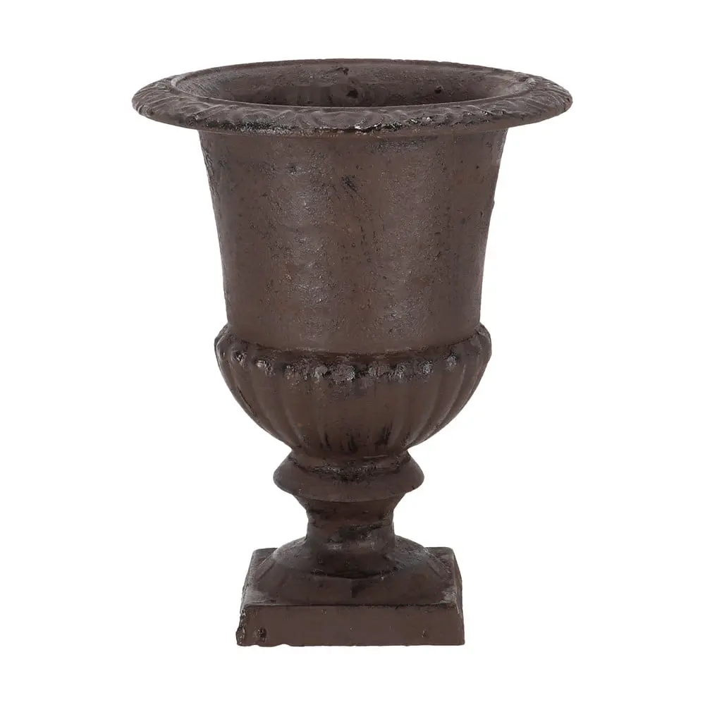 Kovový květináč ø 17 cm – Esschert Design