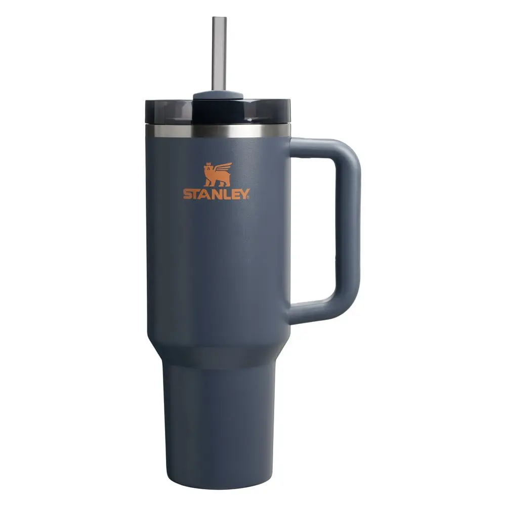 Stanley Nerezový tumbler Quencher H2.O FlowState 1180ml Twilight