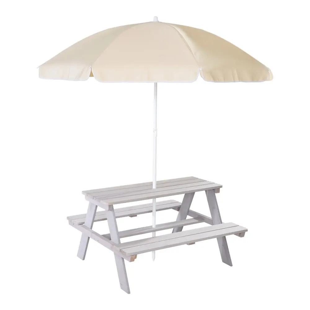 Dětský zahradní set Outdoor+ – Roba