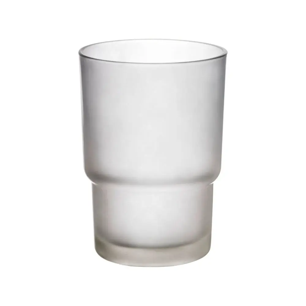 Kelímek na zubní kartáčky Wenko Replacement Tumbler