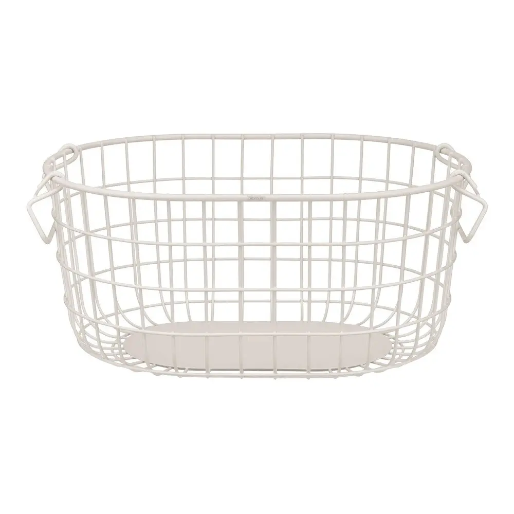 Drátěný kovový košík 37x27x17 cm Kago M – Blomus