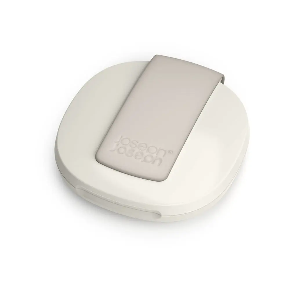 Kosmetické zrcadlo ø 8 cm Viva 2in1 – Joseph Joseph