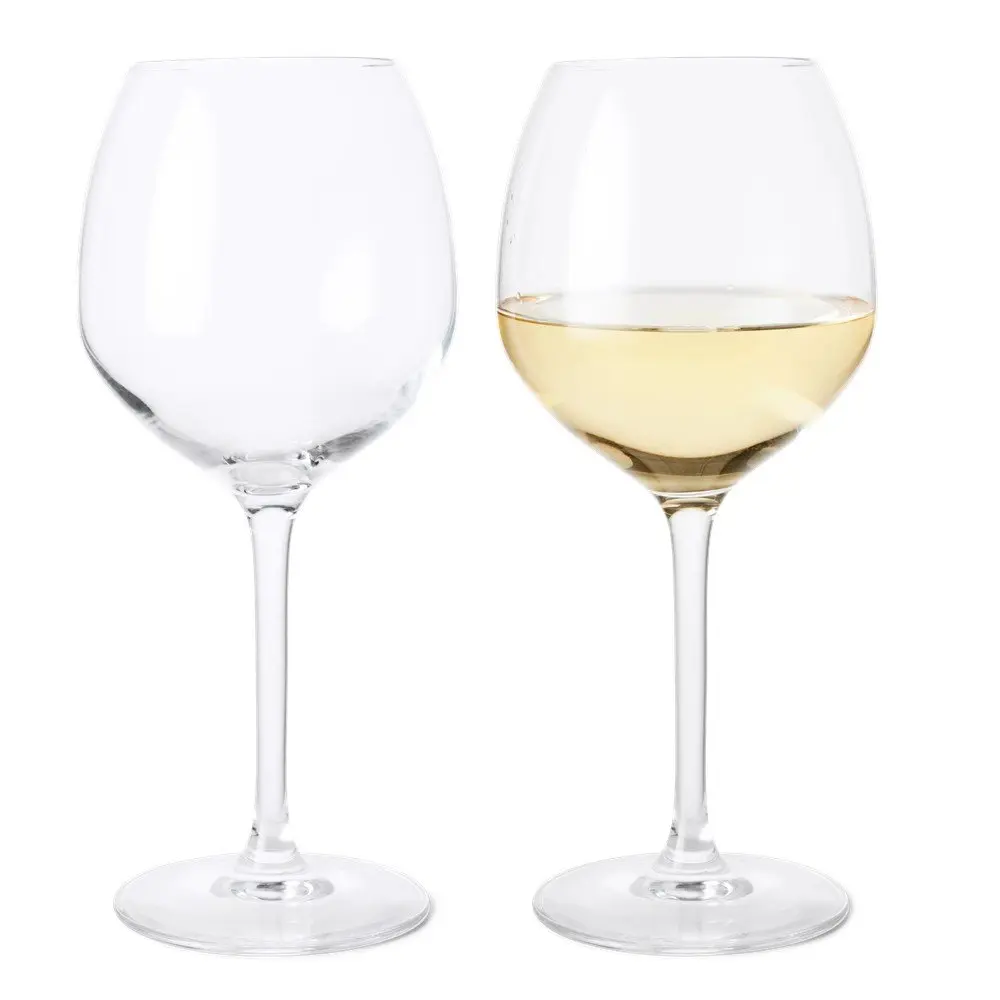 Sklenice na víno v sadě 2 ks 540 ml Premium – Rosendahl