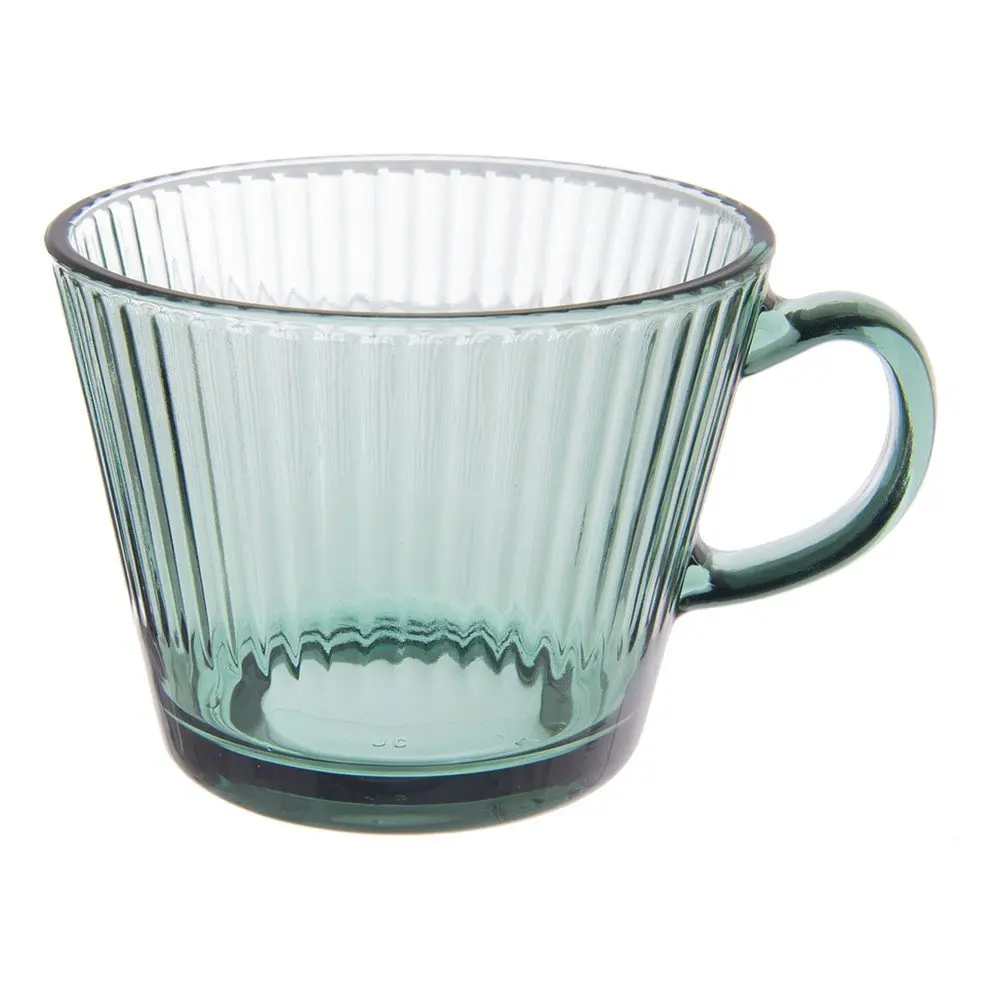 Hrnek VERDE 0,43 l