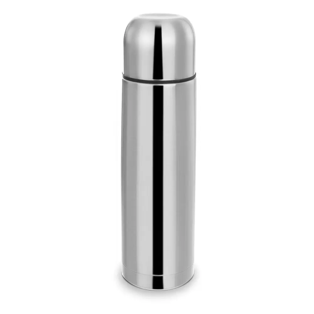 Termoska TERMO 1 l