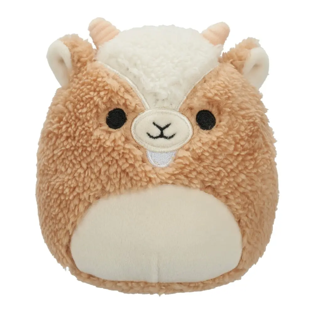Plyšová hračka Grant – SQUISHMALLOWS