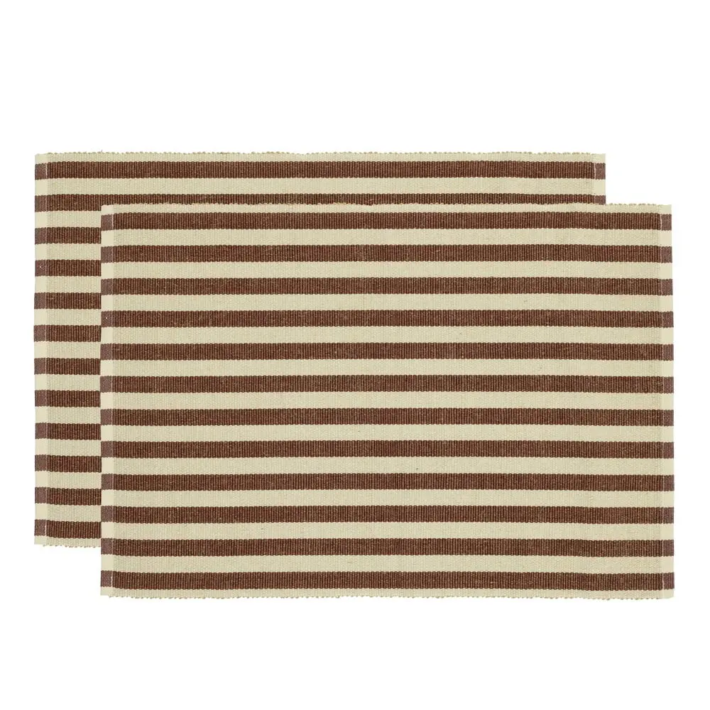 Södahl Prostírání Statement Stripe