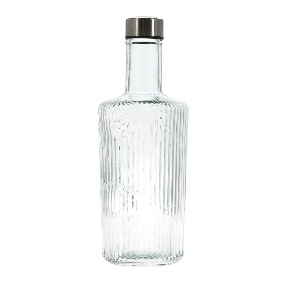 Skleněná karafa 1,1 l Tap – BonBistro