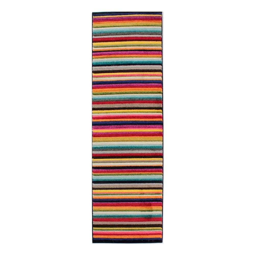 Flair Rugs, Běhoun Spectrum Tango Multi,