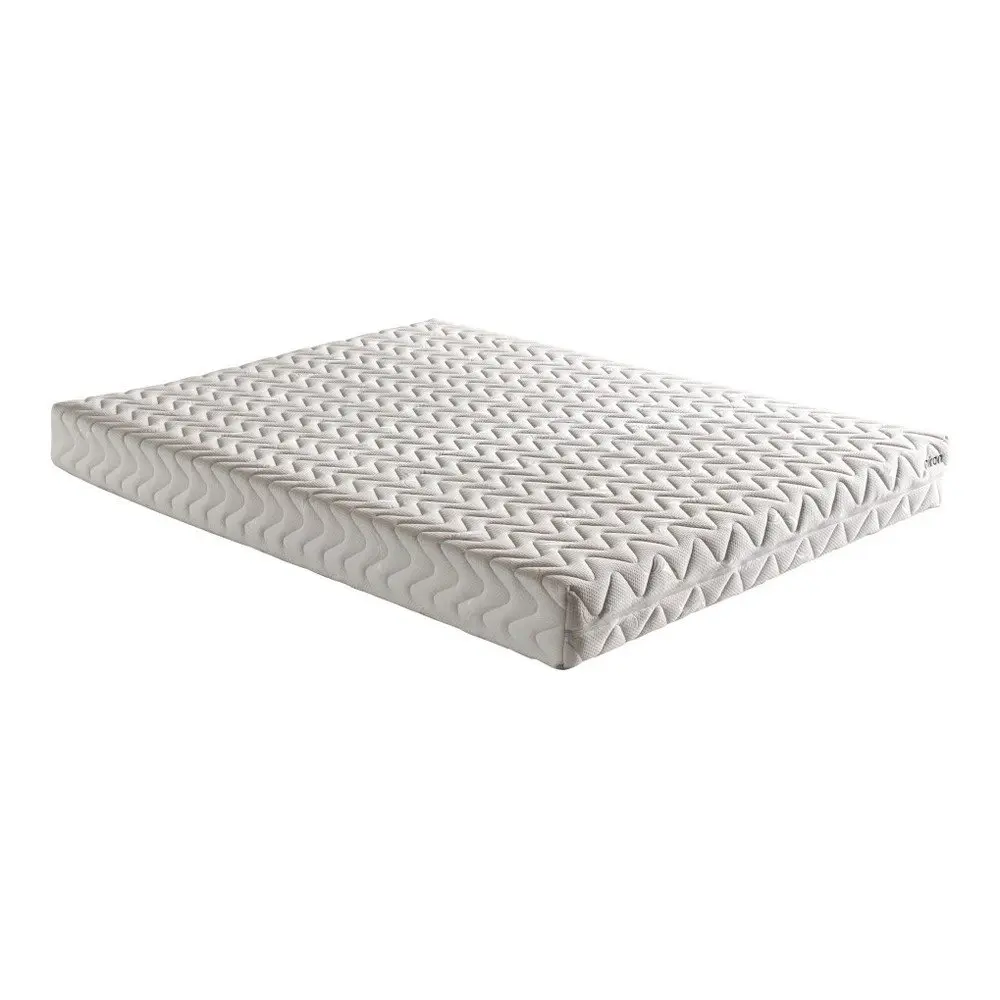 Mattress Niron Pocket RollPack 140x190 Double Size