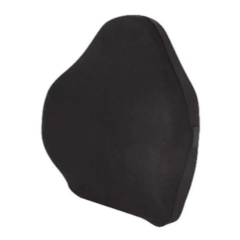 Ergonomický polštář s výplní z paměťové pěny 42x54 cm – Mila Home