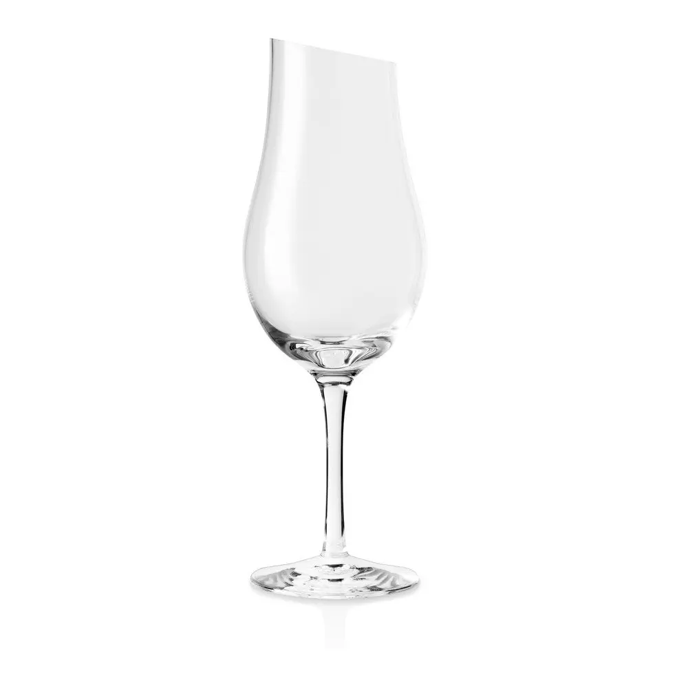 Sklenice na likér Eva Solo, 240 ml