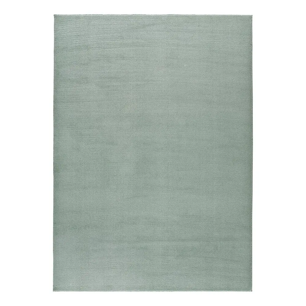 Šedý koberec Universal Loft, 60 x 120 cm