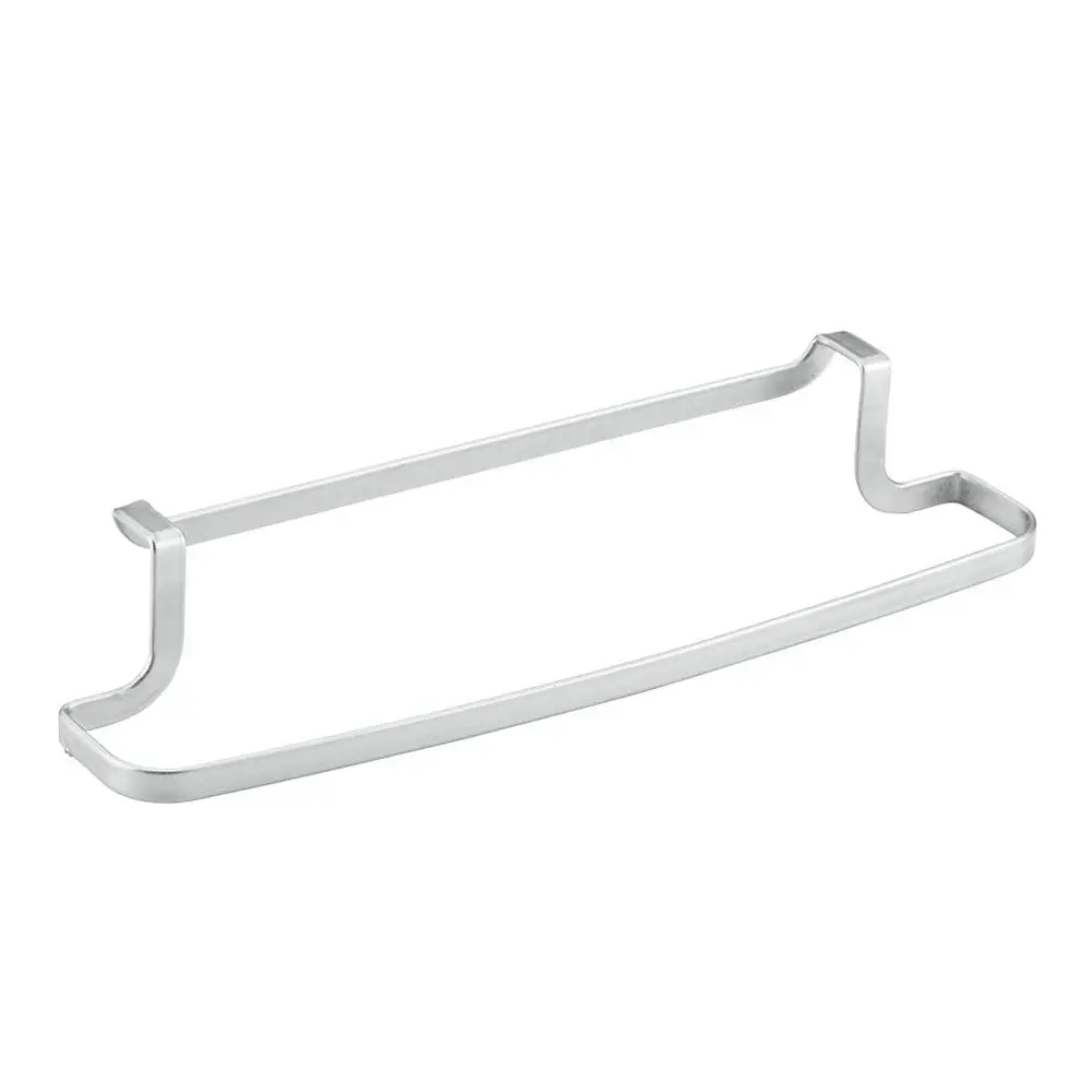 Závěsný věšák na utěrky Metaltex Galileo