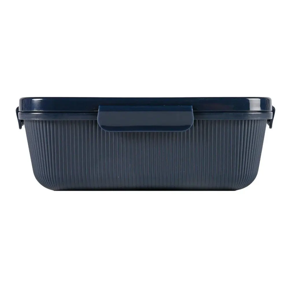 Svačinový box Tina – Sagaform