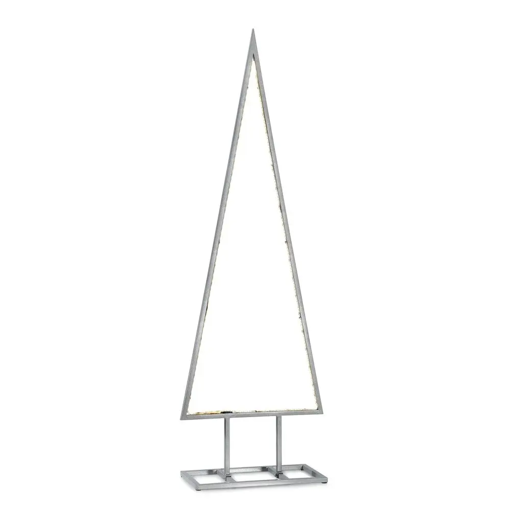 MAR 704001 Stolt stojací lampa vánoční strom - Markslöjd