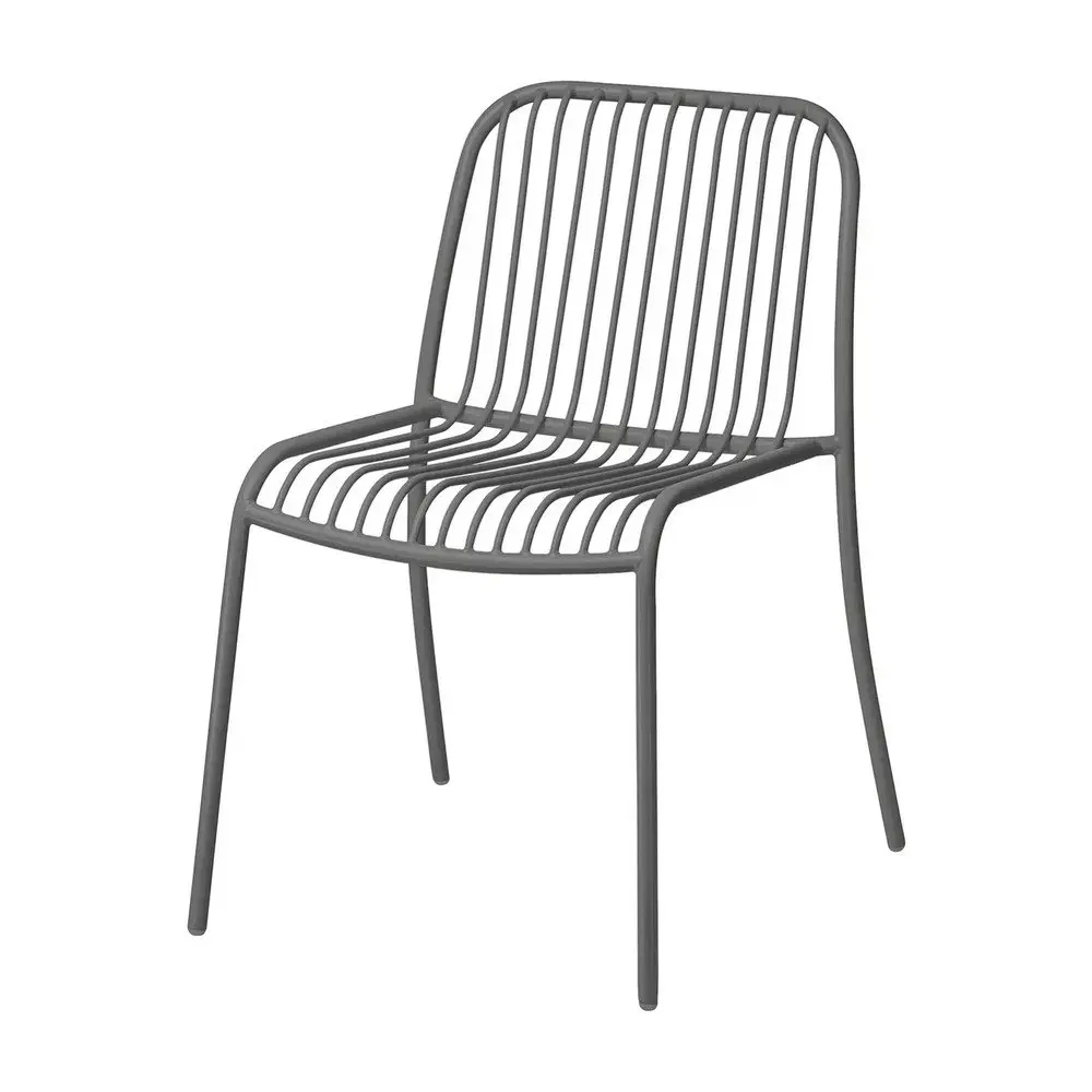 YUA WIRE zahradní židle - Blomus