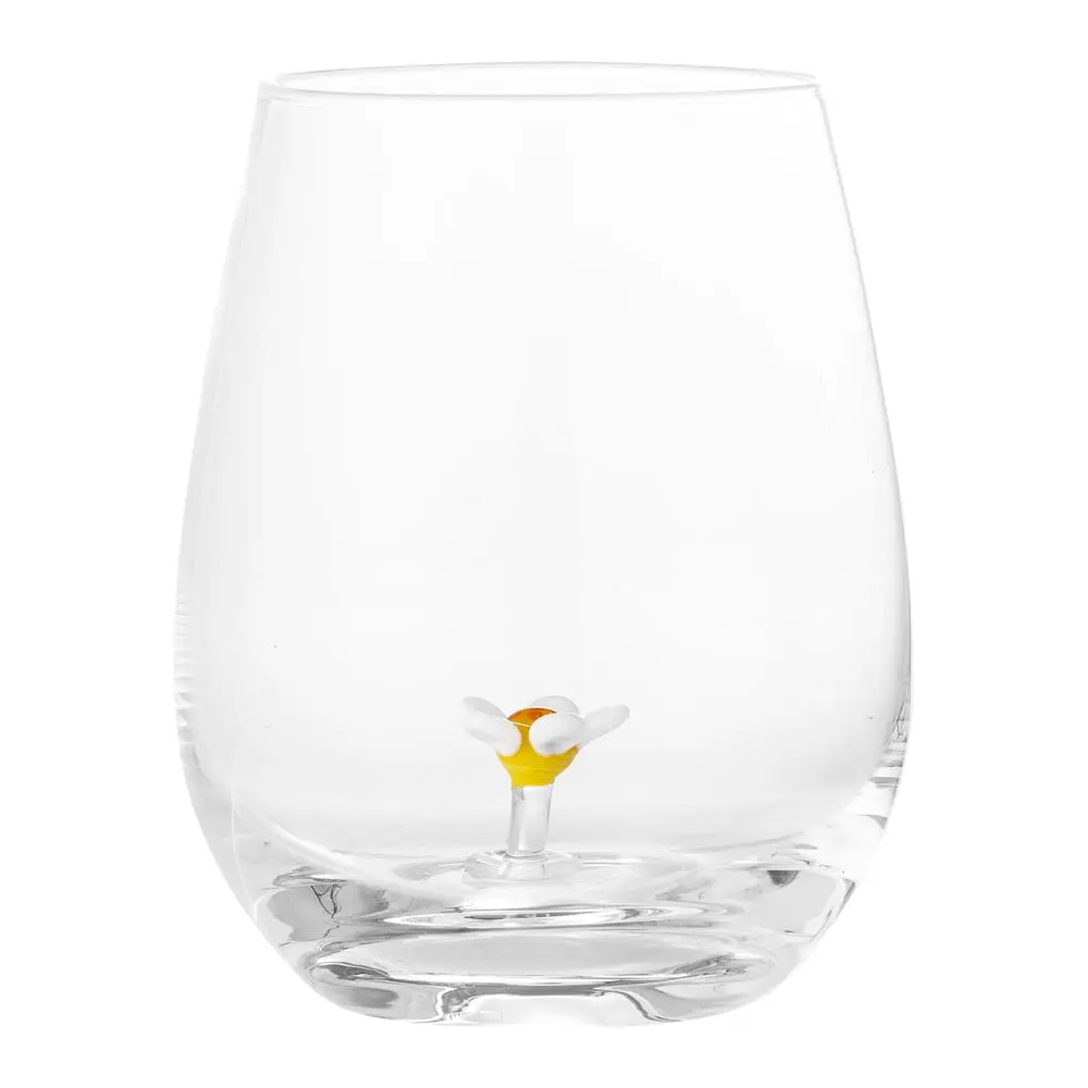 Sklenice 560 ml Misa – Bloomingville