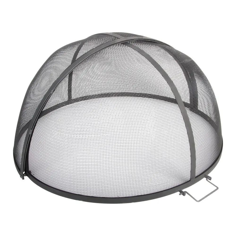 Kryt na ohniště – Esschert Design