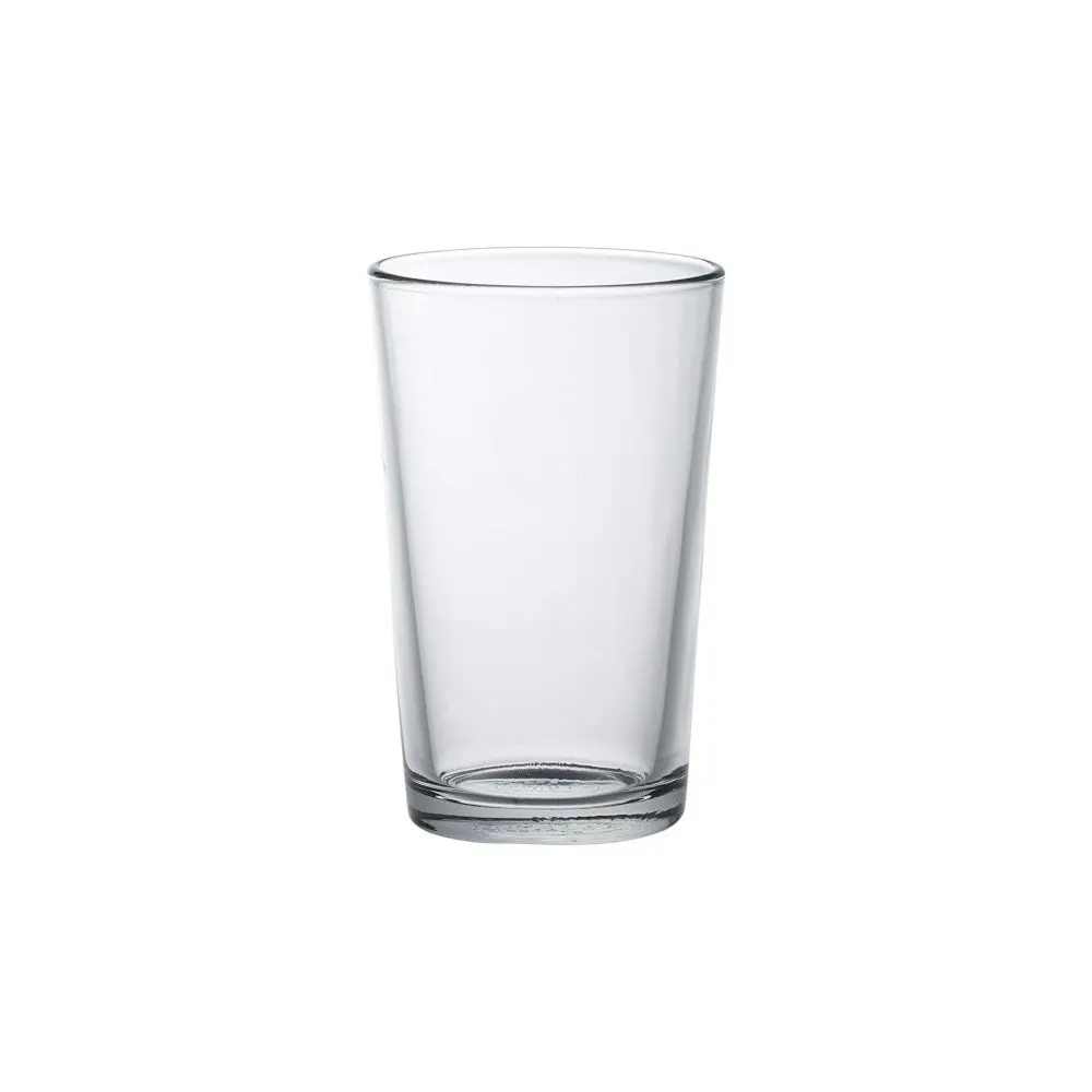 Sklenice v sadě 6 ks 200 ml Unie - Duralex