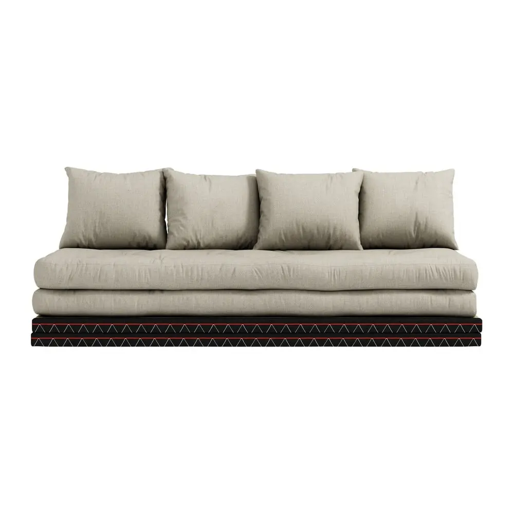 Variabilní pohovka Karup Design Chico