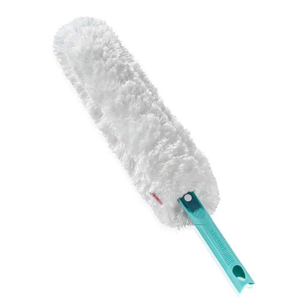 Prachovka z mikrovlákna Superduster