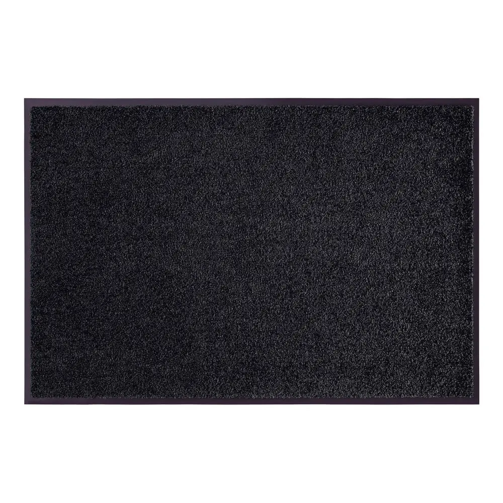 Rohožka Wash & Clean 102011 Black