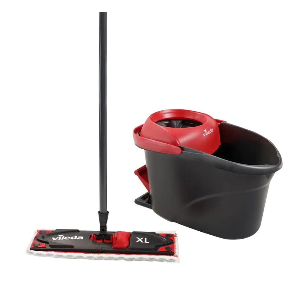 Vileda - Úklidový set Ultramax XL TURBO 163427