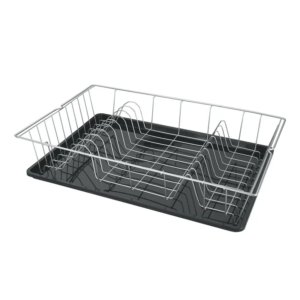 Odkapávač Metaltex Colonia Plus