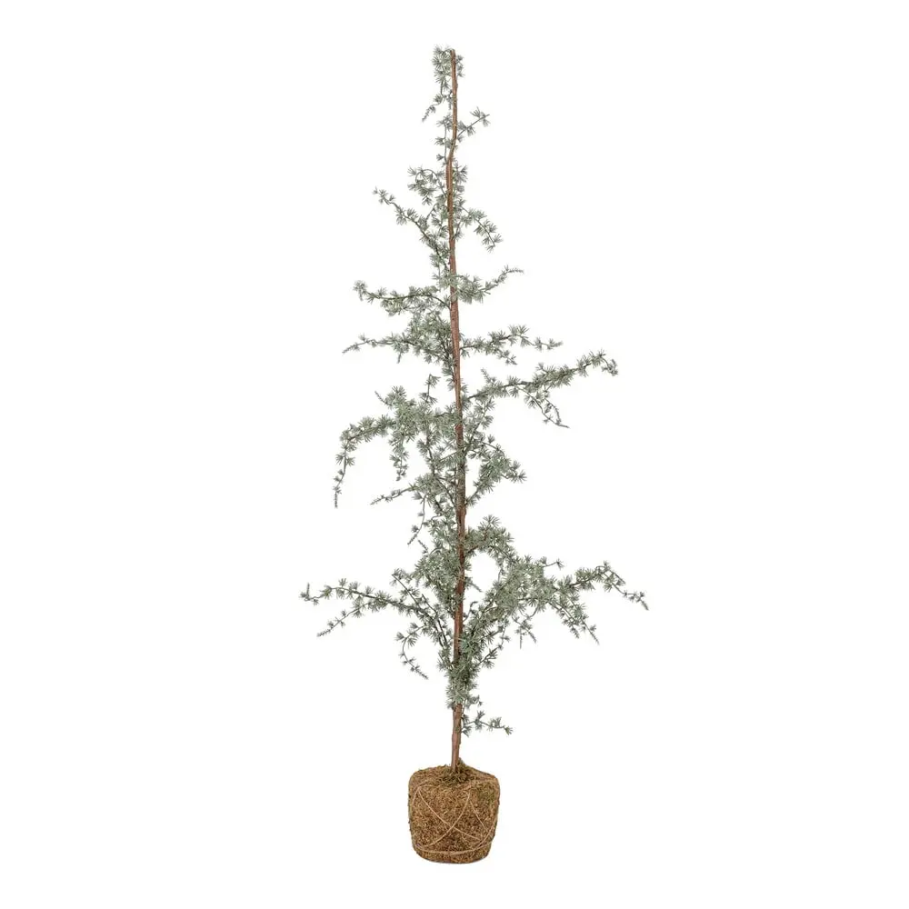 Umělý vánoční stromeček výška 150 cm Vita – Bloomingville