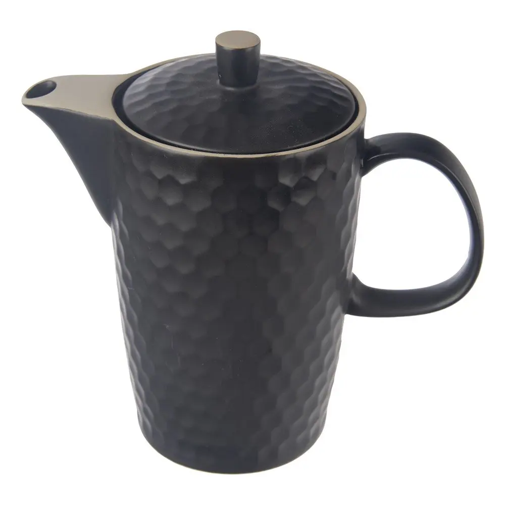 Konvice čajová TEA TIME 1,3 l