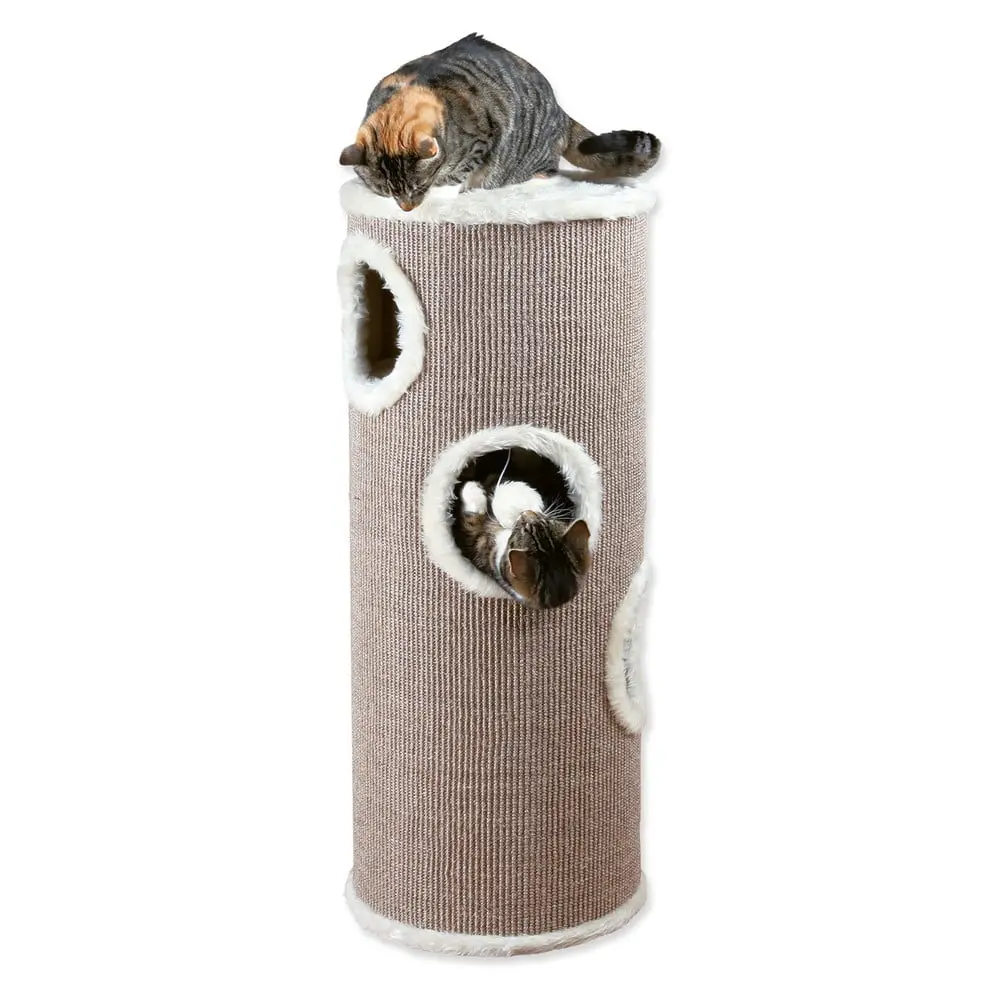 Odpočívadlo pro kočky Trixie Edoardo – Plaček Pet Products