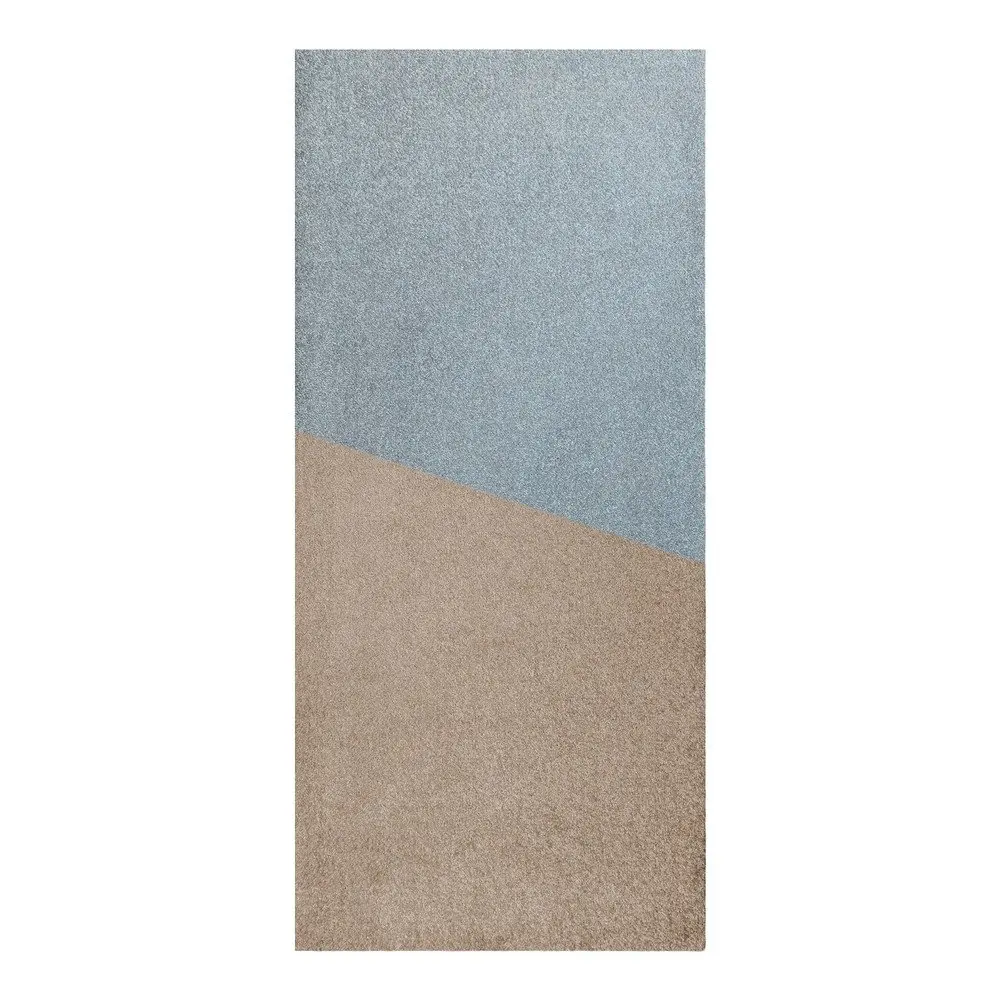 Rohožka 70x150 cm Duet – Mette Ditmer Denmark