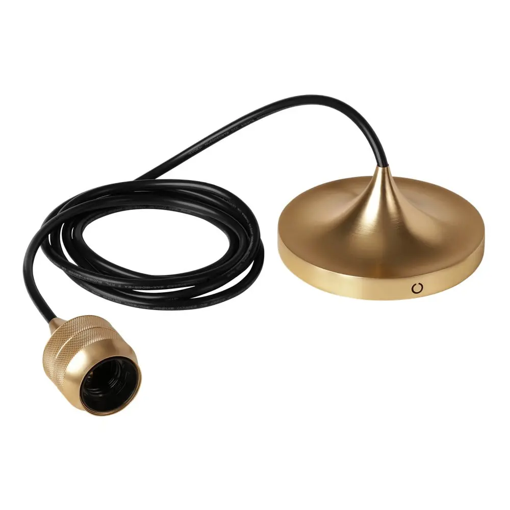 Závěsný kabel Cord Set Pro – UMAGE