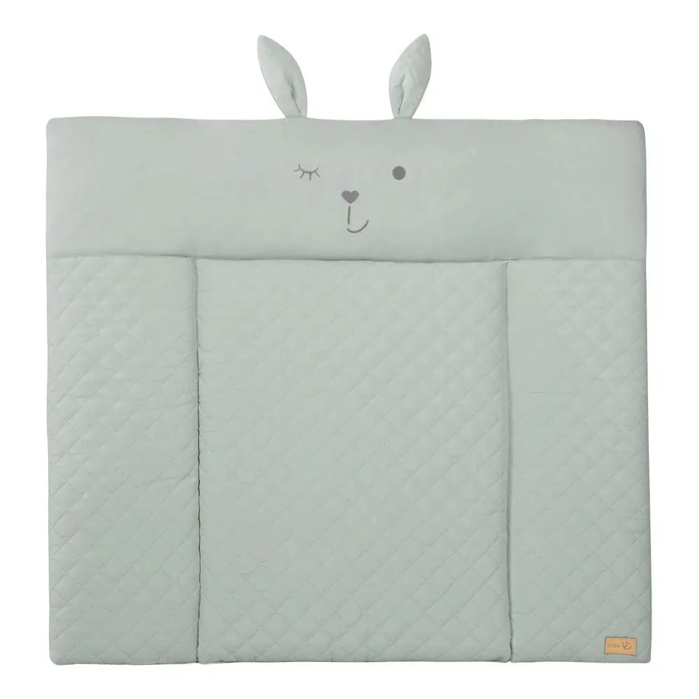 Přebalovací podložka 75x85 cm Roba style – Roba