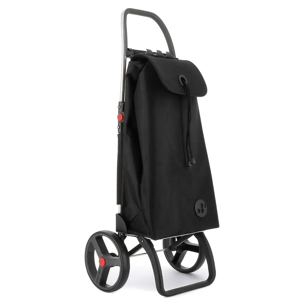 Nákupní taška 43 l I-Max MF 2 Logic – Rolser